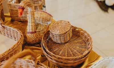 Wiklinowe cuda i Cudaki