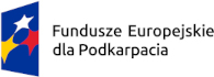 Fundusze europejskie dla podkarpacia
